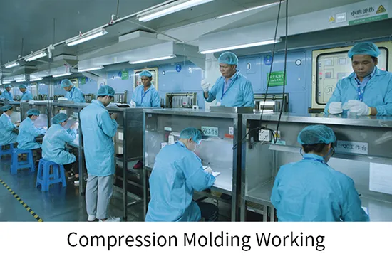 Women Sex Vibrator Soft Body G Spot Adult Products Clitoris Vibrator Women Sex Toys