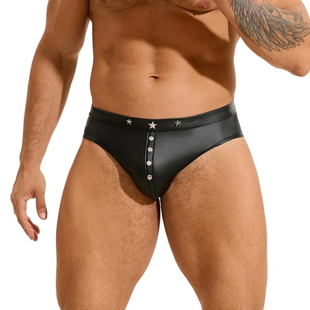 Nachtclub Bar Adult Gay Dessous für Männer