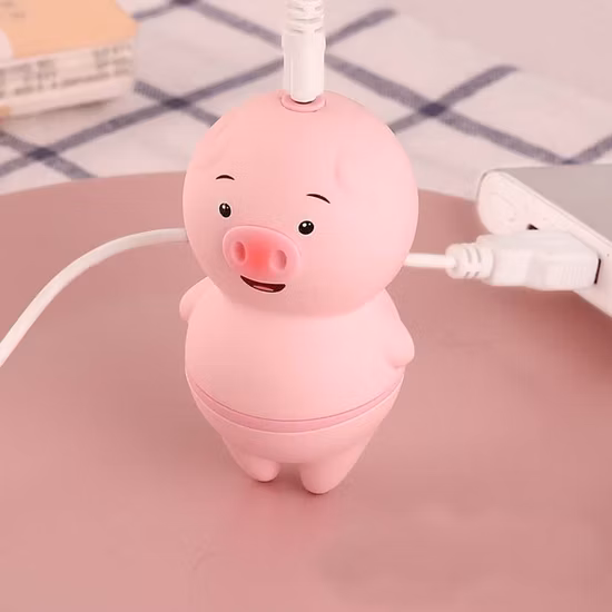 2-in-1-Massagegerät, G-Punkt-Stimulator und Klitoris-Licker, Klitorisstimulator, Bullet-Sexspielzeug für Frauenbett