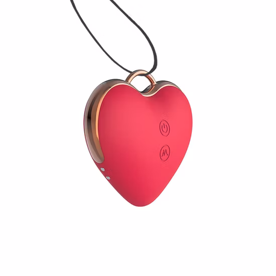 Fernbedienung Drahtloser Vibrator Erwachsene 10 Modi Vibrierender Analplug Klitoris Vibrator Sexspielzeug