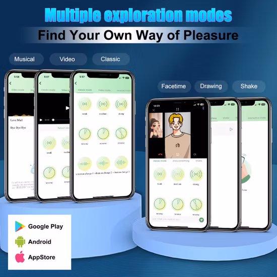 Elektroschock Anal Butt Plug Vibratoren Mann Prostata Massagegerät Klitoris G