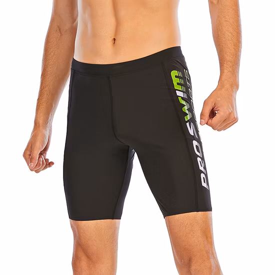 Unterwasser-Tauchshorts Sexy Herren-Dessous