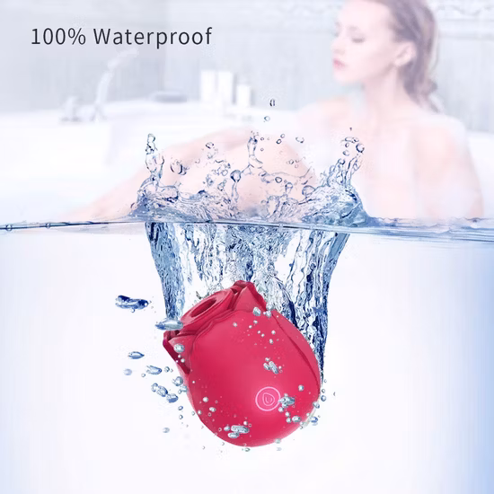 Vagina Saugen Vibrator Intime Gute Nippel Sauger Oral Lecken Klitoris Stimulation Leistungsstarke Sex Spielzeug